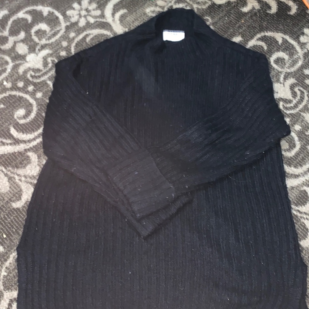 Women’s sweater
